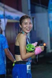 BIB: 
                            <button type="button" onclick="openModal(3516115)" class="btn btn-primary btn-sm float-right btn-popup" data-toggle="modal" data-target=".modal-high-quality">
                        <i class="fas fa-shopping-cart"></i> Add to Cart
                    </button>
                                            <button type="button" onclick="isThisMe(3516115, true)" class="btn btn-success btn-sm float-right btn-popup btn-isme hidden" data-toggle="tooltip" data-placement="bottom" title="นี่คือรูปของคุณใช่ไหม คลิกที่นี่เพื่อเอาเข้าอัลบั้ม">
                        <i class="fas fa-plus"></i> Add to album
                    </button>
                    <button type="button" onclick="isThisMe(3516115, false)" class="btn btn-warning btn-sm float-right btn-popup btn-isnotme hidden">
                        <i class="fas fa-ban"></i> Remove from album
                    </button>