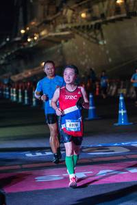 BIB: 6976
                            <button type="button" onclick="openModal(3516052)" class="btn btn-primary btn-sm float-right btn-popup" data-toggle="modal" data-target=".modal-high-quality">
                        <i class="fas fa-shopping-cart"></i> Add to Cart
                    </button>
                                            <button type="button" onclick="isThisMe(3516052, true)" class="btn btn-success btn-sm float-right btn-popup btn-isme hidden" data-toggle="tooltip" data-placement="bottom" title="นี่คือรูปของคุณใช่ไหม คลิกที่นี่เพื่อเอาเข้าอัลบั้ม">
                        <i class="fas fa-plus"></i> Add to album
                    </button>
                    <button type="button" onclick="isThisMe(3516052, false)" class="btn btn-warning btn-sm float-right btn-popup btn-isnotme hidden">
                        <i class="fas fa-ban"></i> Remove from album
                    </button>