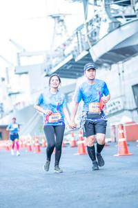 BIB: 907, 9092
                            <button type="button" onclick="openModal(3513770)" class="btn btn-primary btn-sm float-right btn-popup" data-toggle="modal" data-target=".modal-high-quality">
                        <i class="fas fa-shopping-cart"></i> Add to Cart
                    </button>
                                            <button type="button" onclick="isThisMe(3513770, true)" class="btn btn-success btn-sm float-right btn-popup btn-isme hidden" data-toggle="tooltip" data-placement="bottom" title="นี่คือรูปของคุณใช่ไหม คลิกที่นี่เพื่อเอาเข้าอัลบั้ม">
                        <i class="fas fa-plus"></i> Add to album
                    </button>
                    <button type="button" onclick="isThisMe(3513770, false)" class="btn btn-warning btn-sm float-right btn-popup btn-isnotme hidden">
                        <i class="fas fa-ban"></i> Remove from album
                    </button>