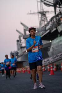 BIB: 8277
                            <button type="button" onclick="openModal(3515663)" class="btn btn-primary btn-sm float-right btn-popup" data-toggle="modal" data-target=".modal-high-quality">
                        <i class="fas fa-shopping-cart"></i> Add to Cart
                    </button>
                                            <button type="button" onclick="isThisMe(3515663, true)" class="btn btn-success btn-sm float-right btn-popup btn-isme hidden" data-toggle="tooltip" data-placement="bottom" title="นี่คือรูปของคุณใช่ไหม คลิกที่นี่เพื่อเอาเข้าอัลบั้ม">
                        <i class="fas fa-plus"></i> Add to album
                    </button>
                    <button type="button" onclick="isThisMe(3515663, false)" class="btn btn-warning btn-sm float-right btn-popup btn-isnotme hidden">
                        <i class="fas fa-ban"></i> Remove from album
                    </button>