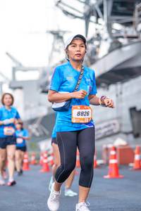BIB: 8826
                            <button type="button" onclick="openModal(3514326)" class="btn btn-primary btn-sm float-right btn-popup" data-toggle="modal" data-target=".modal-high-quality">
                        <i class="fas fa-shopping-cart"></i> Add to Cart
                    </button>
                                            <button type="button" onclick="isThisMe(3514326, true)" class="btn btn-success btn-sm float-right btn-popup btn-isme hidden" data-toggle="tooltip" data-placement="bottom" title="นี่คือรูปของคุณใช่ไหม คลิกที่นี่เพื่อเอาเข้าอัลบั้ม">
                        <i class="fas fa-plus"></i> Add to album
                    </button>
                    <button type="button" onclick="isThisMe(3514326, false)" class="btn btn-warning btn-sm float-right btn-popup btn-isnotme hidden">
                        <i class="fas fa-ban"></i> Remove from album
                    </button>