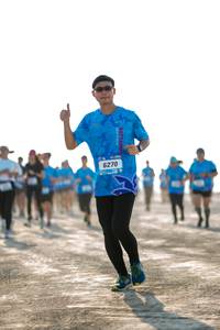 BIB: 6270
                            <button type="button" onclick="openModal(3504603)" class="btn btn-primary btn-sm float-right btn-popup" data-toggle="modal" data-target=".modal-high-quality">
                        <i class="fas fa-shopping-cart"></i> Add to Cart
                    </button>
                                            <button type="button" onclick="isThisMe(3504603, true)" class="btn btn-success btn-sm float-right btn-popup btn-isme hidden" data-toggle="tooltip" data-placement="bottom" title="นี่คือรูปของคุณใช่ไหม คลิกที่นี่เพื่อเอาเข้าอัลบั้ม">
                        <i class="fas fa-plus"></i> Add to album
                    </button>
                    <button type="button" onclick="isThisMe(3504603, false)" class="btn btn-warning btn-sm float-right btn-popup btn-isnotme hidden">
                        <i class="fas fa-ban"></i> Remove from album
                    </button>