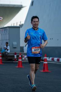 BIB: 9217
                            <button type="button" onclick="openModal(3504967)" class="btn btn-primary btn-sm float-right btn-popup" data-toggle="modal" data-target=".modal-high-quality">
                        <i class="fas fa-shopping-cart"></i> Add to Cart
                    </button>
                                            <button type="button" onclick="isThisMe(3504967, true)" class="btn btn-success btn-sm float-right btn-popup btn-isme hidden" data-toggle="tooltip" data-placement="bottom" title="นี่คือรูปของคุณใช่ไหม คลิกที่นี่เพื่อเอาเข้าอัลบั้ม">
                        <i class="fas fa-plus"></i> Add to album
                    </button>
                    <button type="button" onclick="isThisMe(3504967, false)" class="btn btn-warning btn-sm float-right btn-popup btn-isnotme hidden">
                        <i class="fas fa-ban"></i> Remove from album
                    </button>