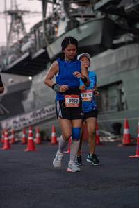 BIB: 8876, 9263
                            <button type="button" onclick="openModal(3515741)" class="btn btn-primary btn-sm float-right btn-popup" data-toggle="modal" data-target=".modal-high-quality">
                        <i class="fas fa-shopping-cart"></i> Add to Cart
                    </button>
                                            <button type="button" onclick="isThisMe(3515741, true)" class="btn btn-success btn-sm float-right btn-popup btn-isme hidden" data-toggle="tooltip" data-placement="bottom" title="นี่คือรูปของคุณใช่ไหม คลิกที่นี่เพื่อเอาเข้าอัลบั้ม">
                        <i class="fas fa-plus"></i> Add to album
                    </button>
                    <button type="button" onclick="isThisMe(3515741, false)" class="btn btn-warning btn-sm float-right btn-popup btn-isnotme hidden">
                        <i class="fas fa-ban"></i> Remove from album
                    </button>