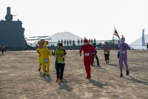 BIB: 
                            <button type="button" onclick="openModal(3504674)" class="btn btn-primary btn-sm float-right btn-popup" data-toggle="modal" data-target=".modal-high-quality">
                        <i class="fas fa-shopping-cart"></i> Add to Cart
                    </button>
                                            <button type="button" onclick="isThisMe(3504674, true)" class="btn btn-success btn-sm float-right btn-popup btn-isme hidden" data-toggle="tooltip" data-placement="bottom" title="นี่คือรูปของคุณใช่ไหม คลิกที่นี่เพื่อเอาเข้าอัลบั้ม">
                        <i class="fas fa-plus"></i> Add to album
                    </button>
                    <button type="button" onclick="isThisMe(3504674, false)" class="btn btn-warning btn-sm float-right btn-popup btn-isnotme hidden">
                        <i class="fas fa-ban"></i> Remove from album
                    </button>