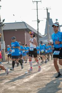 BIB: 
                            <button type="button" onclick="openModal(3504601)" class="btn btn-primary btn-sm float-right btn-popup" data-toggle="modal" data-target=".modal-high-quality">
                        <i class="fas fa-shopping-cart"></i> Add to Cart
                    </button>
                                            <button type="button" onclick="isThisMe(3504601, true)" class="btn btn-success btn-sm float-right btn-popup btn-isme hidden" data-toggle="tooltip" data-placement="bottom" title="นี่คือรูปของคุณใช่ไหม คลิกที่นี่เพื่อเอาเข้าอัลบั้ม">
                        <i class="fas fa-plus"></i> Add to album
                    </button>
                    <button type="button" onclick="isThisMe(3504601, false)" class="btn btn-warning btn-sm float-right btn-popup btn-isnotme hidden">
                        <i class="fas fa-ban"></i> Remove from album
                    </button>