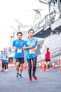 BIB: 911
                            <button type="button" onclick="openModal(3514391)" class="btn btn-primary btn-sm float-right btn-popup" data-toggle="modal" data-target=".modal-high-quality">
                        <i class="fas fa-shopping-cart"></i> Add to Cart
                    </button>
                                            <button type="button" onclick="isThisMe(3514391, true)" class="btn btn-success btn-sm float-right btn-popup btn-isme hidden" data-toggle="tooltip" data-placement="bottom" title="นี่คือรูปของคุณใช่ไหม คลิกที่นี่เพื่อเอาเข้าอัลบั้ม">
                        <i class="fas fa-plus"></i> Add to album
                    </button>
                    <button type="button" onclick="isThisMe(3514391, false)" class="btn btn-warning btn-sm float-right btn-popup btn-isnotme hidden">
                        <i class="fas fa-ban"></i> Remove from album
                    </button>