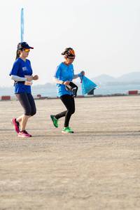 BIB: 
                            <button type="button" onclick="openModal(3504893)" class="btn btn-primary btn-sm float-right btn-popup" data-toggle="modal" data-target=".modal-high-quality">
                        <i class="fas fa-shopping-cart"></i> Add to Cart
                    </button>
                                            <button type="button" onclick="isThisMe(3504893, true)" class="btn btn-success btn-sm float-right btn-popup btn-isme hidden" data-toggle="tooltip" data-placement="bottom" title="นี่คือรูปของคุณใช่ไหม คลิกที่นี่เพื่อเอาเข้าอัลบั้ม">
                        <i class="fas fa-plus"></i> Add to album
                    </button>
                    <button type="button" onclick="isThisMe(3504893, false)" class="btn btn-warning btn-sm float-right btn-popup btn-isnotme hidden">
                        <i class="fas fa-ban"></i> Remove from album
                    </button>