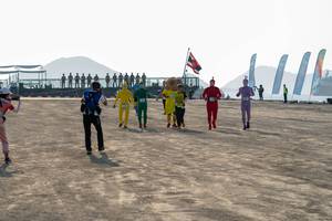 BIB: 
                            <button type="button" onclick="openModal(3504673)" class="btn btn-primary btn-sm float-right btn-popup" data-toggle="modal" data-target=".modal-high-quality">
                        <i class="fas fa-shopping-cart"></i> Add to Cart
                    </button>
                                            <button type="button" onclick="isThisMe(3504673, true)" class="btn btn-success btn-sm float-right btn-popup btn-isme hidden" data-toggle="tooltip" data-placement="bottom" title="นี่คือรูปของคุณใช่ไหม คลิกที่นี่เพื่อเอาเข้าอัลบั้ม">
                        <i class="fas fa-plus"></i> Add to album
                    </button>
                    <button type="button" onclick="isThisMe(3504673, false)" class="btn btn-warning btn-sm float-right btn-popup btn-isnotme hidden">
                        <i class="fas fa-ban"></i> Remove from album
                    </button>