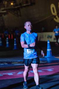 BIB: 622
                            <button type="button" onclick="openModal(3516059)" class="btn btn-primary btn-sm float-right btn-popup" data-toggle="modal" data-target=".modal-high-quality">
                        <i class="fas fa-shopping-cart"></i> Add to Cart
                    </button>
                                            <button type="button" onclick="isThisMe(3516059, true)" class="btn btn-success btn-sm float-right btn-popup btn-isme hidden" data-toggle="tooltip" data-placement="bottom" title="นี่คือรูปของคุณใช่ไหม คลิกที่นี่เพื่อเอาเข้าอัลบั้ม">
                        <i class="fas fa-plus"></i> Add to album
                    </button>
                    <button type="button" onclick="isThisMe(3516059, false)" class="btn btn-warning btn-sm float-right btn-popup btn-isnotme hidden">
                        <i class="fas fa-ban"></i> Remove from album
                    </button>