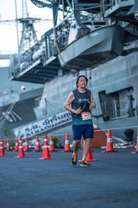 BIB: 
                            <button type="button" onclick="openModal(3513528)" class="btn btn-primary btn-sm float-right btn-popup" data-toggle="modal" data-target=".modal-high-quality">
                        <i class="fas fa-shopping-cart"></i> Add to Cart
                    </button>
                                            <button type="button" onclick="isThisMe(3513528, true)" class="btn btn-success btn-sm float-right btn-popup btn-isme hidden" data-toggle="tooltip" data-placement="bottom" title="นี่คือรูปของคุณใช่ไหม คลิกที่นี่เพื่อเอาเข้าอัลบั้ม">
                        <i class="fas fa-plus"></i> Add to album
                    </button>
                    <button type="button" onclick="isThisMe(3513528, false)" class="btn btn-warning btn-sm float-right btn-popup btn-isnotme hidden">
                        <i class="fas fa-ban"></i> Remove from album
                    </button>