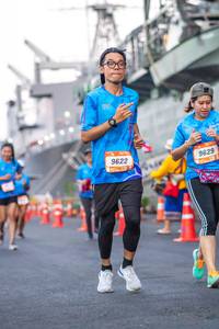 BIB: 9622, 9629
                            <button type="button" onclick="openModal(3514464)" class="btn btn-primary btn-sm float-right btn-popup" data-toggle="modal" data-target=".modal-high-quality">
                        <i class="fas fa-shopping-cart"></i> Add to Cart
                    </button>
                                            <button type="button" onclick="isThisMe(3514464, true)" class="btn btn-success btn-sm float-right btn-popup btn-isme hidden" data-toggle="tooltip" data-placement="bottom" title="นี่คือรูปของคุณใช่ไหม คลิกที่นี่เพื่อเอาเข้าอัลบั้ม">
                        <i class="fas fa-plus"></i> Add to album
                    </button>
                    <button type="button" onclick="isThisMe(3514464, false)" class="btn btn-warning btn-sm float-right btn-popup btn-isnotme hidden">
                        <i class="fas fa-ban"></i> Remove from album
                    </button>