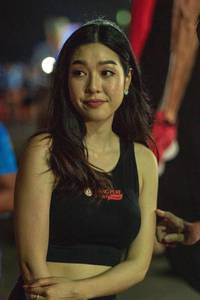 BIB: 
                            <button type="button" onclick="openModal(3516179)" class="btn btn-primary btn-sm float-right btn-popup" data-toggle="modal" data-target=".modal-high-quality">
                        <i class="fas fa-shopping-cart"></i> Add to Cart
                    </button>
                                            <button type="button" onclick="isThisMe(3516179, true)" class="btn btn-success btn-sm float-right btn-popup btn-isme hidden" data-toggle="tooltip" data-placement="bottom" title="นี่คือรูปของคุณใช่ไหม คลิกที่นี่เพื่อเอาเข้าอัลบั้ม">
                        <i class="fas fa-plus"></i> Add to album
                    </button>
                    <button type="button" onclick="isThisMe(3516179, false)" class="btn btn-warning btn-sm float-right btn-popup btn-isnotme hidden">
                        <i class="fas fa-ban"></i> Remove from album
                    </button>