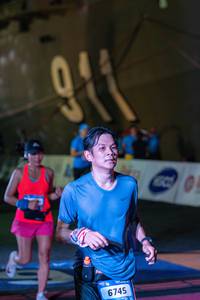 BIB: 6745
                            <button type="button" onclick="openModal(3516064)" class="btn btn-primary btn-sm float-right btn-popup" data-toggle="modal" data-target=".modal-high-quality">
                        <i class="fas fa-shopping-cart"></i> Add to Cart
                    </button>
                                            <button type="button" onclick="isThisMe(3516064, true)" class="btn btn-success btn-sm float-right btn-popup btn-isme hidden" data-toggle="tooltip" data-placement="bottom" title="นี่คือรูปของคุณใช่ไหม คลิกที่นี่เพื่อเอาเข้าอัลบั้ม">
                        <i class="fas fa-plus"></i> Add to album
                    </button>
                    <button type="button" onclick="isThisMe(3516064, false)" class="btn btn-warning btn-sm float-right btn-popup btn-isnotme hidden">
                        <i class="fas fa-ban"></i> Remove from album
                    </button>