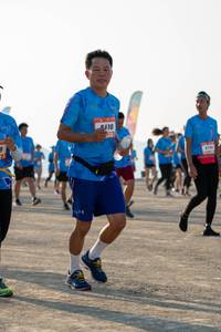 BIB: 410
                            <button type="button" onclick="openModal(3504802)" class="btn btn-primary btn-sm float-right btn-popup" data-toggle="modal" data-target=".modal-high-quality">
                        <i class="fas fa-shopping-cart"></i> Add to Cart
                    </button>
                                            <button type="button" onclick="isThisMe(3504802, true)" class="btn btn-success btn-sm float-right btn-popup btn-isme hidden" data-toggle="tooltip" data-placement="bottom" title="นี่คือรูปของคุณใช่ไหม คลิกที่นี่เพื่อเอาเข้าอัลบั้ม">
                        <i class="fas fa-plus"></i> Add to album
                    </button>
                    <button type="button" onclick="isThisMe(3504802, false)" class="btn btn-warning btn-sm float-right btn-popup btn-isnotme hidden">
                        <i class="fas fa-ban"></i> Remove from album
                    </button>