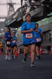 BIB: 8064
                            <button type="button" onclick="openModal(3515731)" class="btn btn-primary btn-sm float-right btn-popup" data-toggle="modal" data-target=".modal-high-quality">
                        <i class="fas fa-shopping-cart"></i> Add to Cart
                    </button>
                                            <button type="button" onclick="isThisMe(3515731, true)" class="btn btn-success btn-sm float-right btn-popup btn-isme hidden" data-toggle="tooltip" data-placement="bottom" title="นี่คือรูปของคุณใช่ไหม คลิกที่นี่เพื่อเอาเข้าอัลบั้ม">
                        <i class="fas fa-plus"></i> Add to album
                    </button>
                    <button type="button" onclick="isThisMe(3515731, false)" class="btn btn-warning btn-sm float-right btn-popup btn-isnotme hidden">
                        <i class="fas fa-ban"></i> Remove from album
                    </button>