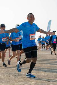 BIB: 882, 8098
                            <button type="button" onclick="openModal(3504815)" class="btn btn-primary btn-sm float-right btn-popup" data-toggle="modal" data-target=".modal-high-quality">
                        <i class="fas fa-shopping-cart"></i> Add to Cart
                    </button>
                                            <button type="button" onclick="isThisMe(3504815, true)" class="btn btn-success btn-sm float-right btn-popup btn-isme hidden" data-toggle="tooltip" data-placement="bottom" title="นี่คือรูปของคุณใช่ไหม คลิกที่นี่เพื่อเอาเข้าอัลบั้ม">
                        <i class="fas fa-plus"></i> Add to album
                    </button>
                    <button type="button" onclick="isThisMe(3504815, false)" class="btn btn-warning btn-sm float-right btn-popup btn-isnotme hidden">
                        <i class="fas fa-ban"></i> Remove from album
                    </button>