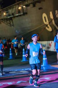 BIB: 6063
                            <button type="button" onclick="openModal(3515981)" class="btn btn-primary btn-sm float-right btn-popup" data-toggle="modal" data-target=".modal-high-quality">
                        <i class="fas fa-shopping-cart"></i> Add to Cart
                    </button>
                                            <button type="button" onclick="isThisMe(3515981, true)" class="btn btn-success btn-sm float-right btn-popup btn-isme hidden" data-toggle="tooltip" data-placement="bottom" title="นี่คือรูปของคุณใช่ไหม คลิกที่นี่เพื่อเอาเข้าอัลบั้ม">
                        <i class="fas fa-plus"></i> Add to album
                    </button>
                    <button type="button" onclick="isThisMe(3515981, false)" class="btn btn-warning btn-sm float-right btn-popup btn-isnotme hidden">
                        <i class="fas fa-ban"></i> Remove from album
                    </button>