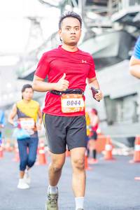 BIB: 
                            <button type="button" onclick="openModal(3514421)" class="btn btn-primary btn-sm float-right btn-popup" data-toggle="modal" data-target=".modal-high-quality">
                        <i class="fas fa-shopping-cart"></i> Add to Cart
                    </button>
                                            <button type="button" onclick="isThisMe(3514421, true)" class="btn btn-success btn-sm float-right btn-popup btn-isme hidden" data-toggle="tooltip" data-placement="bottom" title="นี่คือรูปของคุณใช่ไหม คลิกที่นี่เพื่อเอาเข้าอัลบั้ม">
                        <i class="fas fa-plus"></i> Add to album
                    </button>
                    <button type="button" onclick="isThisMe(3514421, false)" class="btn btn-warning btn-sm float-right btn-popup btn-isnotme hidden">
                        <i class="fas fa-ban"></i> Remove from album
                    </button>