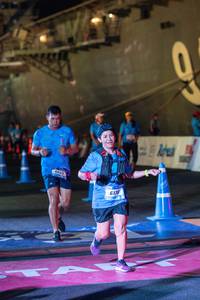 BIB: 
                            <button type="button" onclick="openModal(3516049)" class="btn btn-primary btn-sm float-right btn-popup" data-toggle="modal" data-target=".modal-high-quality">
                        <i class="fas fa-shopping-cart"></i> Add to Cart
                    </button>
                                            <button type="button" onclick="isThisMe(3516049, true)" class="btn btn-success btn-sm float-right btn-popup btn-isme hidden" data-toggle="tooltip" data-placement="bottom" title="นี่คือรูปของคุณใช่ไหม คลิกที่นี่เพื่อเอาเข้าอัลบั้ม">
                        <i class="fas fa-plus"></i> Add to album
                    </button>
                    <button type="button" onclick="isThisMe(3516049, false)" class="btn btn-warning btn-sm float-right btn-popup btn-isnotme hidden">
                        <i class="fas fa-ban"></i> Remove from album
                    </button>