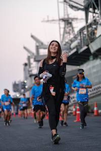 BIB: 
                            <button type="button" onclick="openModal(3515681)" class="btn btn-primary btn-sm float-right btn-popup" data-toggle="modal" data-target=".modal-high-quality">
                        <i class="fas fa-shopping-cart"></i> Add to Cart
                    </button>
                                            <button type="button" onclick="isThisMe(3515681, true)" class="btn btn-success btn-sm float-right btn-popup btn-isme hidden" data-toggle="tooltip" data-placement="bottom" title="นี่คือรูปของคุณใช่ไหม คลิกที่นี่เพื่อเอาเข้าอัลบั้ม">
                        <i class="fas fa-plus"></i> Add to album
                    </button>
                    <button type="button" onclick="isThisMe(3515681, false)" class="btn btn-warning btn-sm float-right btn-popup btn-isnotme hidden">
                        <i class="fas fa-ban"></i> Remove from album
                    </button>