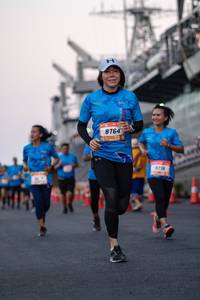 BIB: 8764, 9216
                            <button type="button" onclick="openModal(3515644)" class="btn btn-primary btn-sm float-right btn-popup" data-toggle="modal" data-target=".modal-high-quality">
                        <i class="fas fa-shopping-cart"></i> Add to Cart
                    </button>
                                            <button type="button" onclick="isThisMe(3515644, true)" class="btn btn-success btn-sm float-right btn-popup btn-isme hidden" data-toggle="tooltip" data-placement="bottom" title="นี่คือรูปของคุณใช่ไหม คลิกที่นี่เพื่อเอาเข้าอัลบั้ม">
                        <i class="fas fa-plus"></i> Add to album
                    </button>
                    <button type="button" onclick="isThisMe(3515644, false)" class="btn btn-warning btn-sm float-right btn-popup btn-isnotme hidden">
                        <i class="fas fa-ban"></i> Remove from album
                    </button>