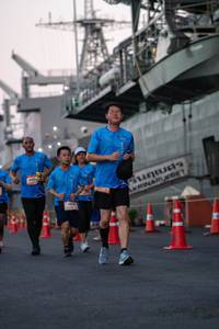 BIB: 
                            <button type="button" onclick="openModal(3515654)" class="btn btn-primary btn-sm float-right btn-popup" data-toggle="modal" data-target=".modal-high-quality">
                        <i class="fas fa-shopping-cart"></i> Add to Cart
                    </button>
                                            <button type="button" onclick="isThisMe(3515654, true)" class="btn btn-success btn-sm float-right btn-popup btn-isme hidden" data-toggle="tooltip" data-placement="bottom" title="นี่คือรูปของคุณใช่ไหม คลิกที่นี่เพื่อเอาเข้าอัลบั้ม">
                        <i class="fas fa-plus"></i> Add to album
                    </button>
                    <button type="button" onclick="isThisMe(3515654, false)" class="btn btn-warning btn-sm float-right btn-popup btn-isnotme hidden">
                        <i class="fas fa-ban"></i> Remove from album
                    </button>