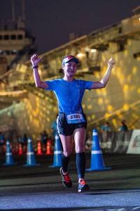 BIB: 6385, 
                            <button type="button" onclick="openModal(3515919)" class="btn btn-primary btn-sm float-right btn-popup" data-toggle="modal" data-target=".modal-high-quality">
                        <i class="fas fa-shopping-cart"></i> Add to Cart
                    </button>
                                            <button type="button" onclick="isThisMe(3515919, true)" class="btn btn-success btn-sm float-right btn-popup btn-isme hidden" data-toggle="tooltip" data-placement="bottom" title="นี่คือรูปของคุณใช่ไหม คลิกที่นี่เพื่อเอาเข้าอัลบั้ม">
                        <i class="fas fa-plus"></i> Add to album
                    </button>
                    <button type="button" onclick="isThisMe(3515919, false)" class="btn btn-warning btn-sm float-right btn-popup btn-isnotme hidden">
                        <i class="fas fa-ban"></i> Remove from album
                    </button>