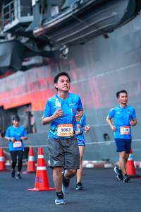 BIB: 90630
                            <button type="button" onclick="openModal(3513972)" class="btn btn-primary btn-sm float-right btn-popup" data-toggle="modal" data-target=".modal-high-quality">
                        <i class="fas fa-shopping-cart"></i> Add to Cart
                    </button>
                                            <button type="button" onclick="isThisMe(3513972, true)" class="btn btn-success btn-sm float-right btn-popup btn-isme hidden" data-toggle="tooltip" data-placement="bottom" title="นี่คือรูปของคุณใช่ไหม คลิกที่นี่เพื่อเอาเข้าอัลบั้ม">
                        <i class="fas fa-plus"></i> Add to album
                    </button>
                    <button type="button" onclick="isThisMe(3513972, false)" class="btn btn-warning btn-sm float-right btn-popup btn-isnotme hidden">
                        <i class="fas fa-ban"></i> Remove from album
                    </button>