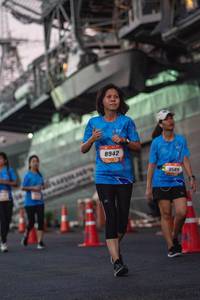 BIB: 8942, 583
                            <button type="button" onclick="openModal(3515842)" class="btn btn-primary btn-sm float-right btn-popup" data-toggle="modal" data-target=".modal-high-quality">
                        <i class="fas fa-shopping-cart"></i> Add to Cart
                    </button>
                                            <button type="button" onclick="isThisMe(3515842, true)" class="btn btn-success btn-sm float-right btn-popup btn-isme hidden" data-toggle="tooltip" data-placement="bottom" title="นี่คือรูปของคุณใช่ไหม คลิกที่นี่เพื่อเอาเข้าอัลบั้ม">
                        <i class="fas fa-plus"></i> Add to album
                    </button>
                    <button type="button" onclick="isThisMe(3515842, false)" class="btn btn-warning btn-sm float-right btn-popup btn-isnotme hidden">
                        <i class="fas fa-ban"></i> Remove from album
                    </button>