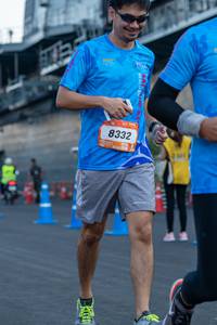 BIB: 8332
                            <button type="button" onclick="openModal(3504994)" class="btn btn-primary btn-sm float-right btn-popup" data-toggle="modal" data-target=".modal-high-quality">
                        <i class="fas fa-shopping-cart"></i> Add to Cart
                    </button>
                                            <button type="button" onclick="isThisMe(3504994, true)" class="btn btn-success btn-sm float-right btn-popup btn-isme hidden" data-toggle="tooltip" data-placement="bottom" title="นี่คือรูปของคุณใช่ไหม คลิกที่นี่เพื่อเอาเข้าอัลบั้ม">
                        <i class="fas fa-plus"></i> Add to album
                    </button>
                    <button type="button" onclick="isThisMe(3504994, false)" class="btn btn-warning btn-sm float-right btn-popup btn-isnotme hidden">
                        <i class="fas fa-ban"></i> Remove from album
                    </button>