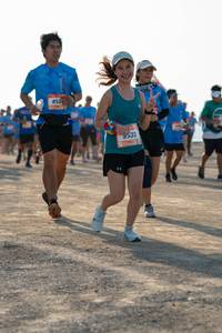 BIB: 
                            <button type="button" onclick="openModal(3504734)" class="btn btn-primary btn-sm float-right btn-popup" data-toggle="modal" data-target=".modal-high-quality">
                        <i class="fas fa-shopping-cart"></i> Add to Cart
                    </button>
                                            <button type="button" onclick="isThisMe(3504734, true)" class="btn btn-success btn-sm float-right btn-popup btn-isme hidden" data-toggle="tooltip" data-placement="bottom" title="นี่คือรูปของคุณใช่ไหม คลิกที่นี่เพื่อเอาเข้าอัลบั้ม">
                        <i class="fas fa-plus"></i> Add to album
                    </button>
                    <button type="button" onclick="isThisMe(3504734, false)" class="btn btn-warning btn-sm float-right btn-popup btn-isnotme hidden">
                        <i class="fas fa-ban"></i> Remove from album
                    </button>