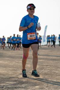 BIB: 9641
                            <button type="button" onclick="openModal(3504783)" class="btn btn-primary btn-sm float-right btn-popup" data-toggle="modal" data-target=".modal-high-quality">
                        <i class="fas fa-shopping-cart"></i> Add to Cart
                    </button>
                                            <button type="button" onclick="isThisMe(3504783, true)" class="btn btn-success btn-sm float-right btn-popup btn-isme hidden" data-toggle="tooltip" data-placement="bottom" title="นี่คือรูปของคุณใช่ไหม คลิกที่นี่เพื่อเอาเข้าอัลบั้ม">
                        <i class="fas fa-plus"></i> Add to album
                    </button>
                    <button type="button" onclick="isThisMe(3504783, false)" class="btn btn-warning btn-sm float-right btn-popup btn-isnotme hidden">
                        <i class="fas fa-ban"></i> Remove from album
                    </button>