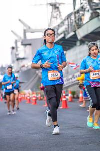 BIB: 9622, 9629
                            <button type="button" onclick="openModal(3514458)" class="btn btn-primary btn-sm float-right btn-popup" data-toggle="modal" data-target=".modal-high-quality">
                        <i class="fas fa-shopping-cart"></i> Add to Cart
                    </button>
                                            <button type="button" onclick="isThisMe(3514458, true)" class="btn btn-success btn-sm float-right btn-popup btn-isme hidden" data-toggle="tooltip" data-placement="bottom" title="นี่คือรูปของคุณใช่ไหม คลิกที่นี่เพื่อเอาเข้าอัลบั้ม">
                        <i class="fas fa-plus"></i> Add to album
                    </button>
                    <button type="button" onclick="isThisMe(3514458, false)" class="btn btn-warning btn-sm float-right btn-popup btn-isnotme hidden">
                        <i class="fas fa-ban"></i> Remove from album
                    </button>