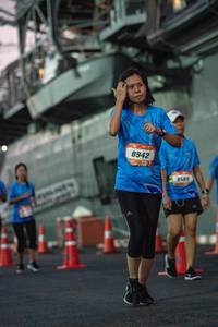 BIB: 8942, 589
                            <button type="button" onclick="openModal(3515850)" class="btn btn-primary btn-sm float-right btn-popup" data-toggle="modal" data-target=".modal-high-quality">
                        <i class="fas fa-shopping-cart"></i> Add to Cart
                    </button>
                                            <button type="button" onclick="isThisMe(3515850, true)" class="btn btn-success btn-sm float-right btn-popup btn-isme hidden" data-toggle="tooltip" data-placement="bottom" title="นี่คือรูปของคุณใช่ไหม คลิกที่นี่เพื่อเอาเข้าอัลบั้ม">
                        <i class="fas fa-plus"></i> Add to album
                    </button>
                    <button type="button" onclick="isThisMe(3515850, false)" class="btn btn-warning btn-sm float-right btn-popup btn-isnotme hidden">
                        <i class="fas fa-ban"></i> Remove from album
                    </button>