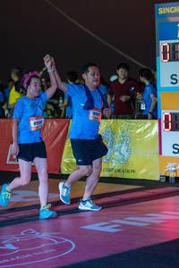 BIB: 890, 8909
                            <button type="button" onclick="openModal(3515886)" class="btn btn-primary btn-sm float-right btn-popup" data-toggle="modal" data-target=".modal-high-quality">
                        <i class="fas fa-shopping-cart"></i> Add to Cart
                    </button>
                                            <button type="button" onclick="isThisMe(3515886, true)" class="btn btn-success btn-sm float-right btn-popup btn-isme hidden" data-toggle="tooltip" data-placement="bottom" title="นี่คือรูปของคุณใช่ไหม คลิกที่นี่เพื่อเอาเข้าอัลบั้ม">
                        <i class="fas fa-plus"></i> Add to album
                    </button>
                    <button type="button" onclick="isThisMe(3515886, false)" class="btn btn-warning btn-sm float-right btn-popup btn-isnotme hidden">
                        <i class="fas fa-ban"></i> Remove from album
                    </button>