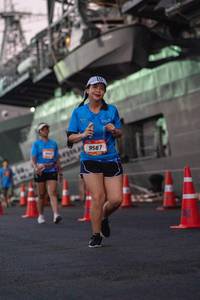 BIB: 9587
                            <button type="button" onclick="openModal(3515826)" class="btn btn-primary btn-sm float-right btn-popup" data-toggle="modal" data-target=".modal-high-quality">
                        <i class="fas fa-shopping-cart"></i> Add to Cart
                    </button>
                                            <button type="button" onclick="isThisMe(3515826, true)" class="btn btn-success btn-sm float-right btn-popup btn-isme hidden" data-toggle="tooltip" data-placement="bottom" title="นี่คือรูปของคุณใช่ไหม คลิกที่นี่เพื่อเอาเข้าอัลบั้ม">
                        <i class="fas fa-plus"></i> Add to album
                    </button>
                    <button type="button" onclick="isThisMe(3515826, false)" class="btn btn-warning btn-sm float-right btn-popup btn-isnotme hidden">
                        <i class="fas fa-ban"></i> Remove from album
                    </button>