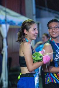 BIB: 
                            <button type="button" onclick="openModal(3516100)" class="btn btn-primary btn-sm float-right btn-popup" data-toggle="modal" data-target=".modal-high-quality">
                        <i class="fas fa-shopping-cart"></i> Add to Cart
                    </button>
                                            <button type="button" onclick="isThisMe(3516100, true)" class="btn btn-success btn-sm float-right btn-popup btn-isme hidden" data-toggle="tooltip" data-placement="bottom" title="นี่คือรูปของคุณใช่ไหม คลิกที่นี่เพื่อเอาเข้าอัลบั้ม">
                        <i class="fas fa-plus"></i> Add to album
                    </button>
                    <button type="button" onclick="isThisMe(3516100, false)" class="btn btn-warning btn-sm float-right btn-popup btn-isnotme hidden">
                        <i class="fas fa-ban"></i> Remove from album
                    </button>