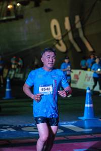 BIB: 6540
                            <button type="button" onclick="openModal(3516063)" class="btn btn-primary btn-sm float-right btn-popup" data-toggle="modal" data-target=".modal-high-quality">
                        <i class="fas fa-shopping-cart"></i> Add to Cart
                    </button>
                                            <button type="button" onclick="isThisMe(3516063, true)" class="btn btn-success btn-sm float-right btn-popup btn-isme hidden" data-toggle="tooltip" data-placement="bottom" title="นี่คือรูปของคุณใช่ไหม คลิกที่นี่เพื่อเอาเข้าอัลบั้ม">
                        <i class="fas fa-plus"></i> Add to album
                    </button>
                    <button type="button" onclick="isThisMe(3516063, false)" class="btn btn-warning btn-sm float-right btn-popup btn-isnotme hidden">
                        <i class="fas fa-ban"></i> Remove from album
                    </button>