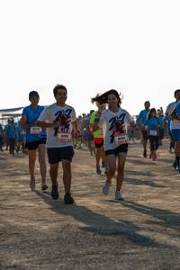 BIB: 276, 8191, 8194
                            <button type="button" onclick="openModal(3504714)" class="btn btn-primary btn-sm float-right btn-popup" data-toggle="modal" data-target=".modal-high-quality">
                        <i class="fas fa-shopping-cart"></i> Add to Cart
                    </button>
                                            <button type="button" onclick="isThisMe(3504714, true)" class="btn btn-success btn-sm float-right btn-popup btn-isme hidden" data-toggle="tooltip" data-placement="bottom" title="นี่คือรูปของคุณใช่ไหม คลิกที่นี่เพื่อเอาเข้าอัลบั้ม">
                        <i class="fas fa-plus"></i> Add to album
                    </button>
                    <button type="button" onclick="isThisMe(3504714, false)" class="btn btn-warning btn-sm float-right btn-popup btn-isnotme hidden">
                        <i class="fas fa-ban"></i> Remove from album
                    </button>