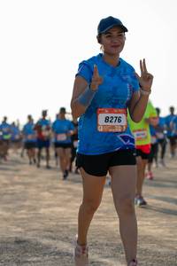 BIB: 8276
                            <button type="button" onclick="openModal(3504716)" class="btn btn-primary btn-sm float-right btn-popup" data-toggle="modal" data-target=".modal-high-quality">
                        <i class="fas fa-shopping-cart"></i> Add to Cart
                    </button>
                                            <button type="button" onclick="isThisMe(3504716, true)" class="btn btn-success btn-sm float-right btn-popup btn-isme hidden" data-toggle="tooltip" data-placement="bottom" title="นี่คือรูปของคุณใช่ไหม คลิกที่นี่เพื่อเอาเข้าอัลบั้ม">
                        <i class="fas fa-plus"></i> Add to album
                    </button>
                    <button type="button" onclick="isThisMe(3504716, false)" class="btn btn-warning btn-sm float-right btn-popup btn-isnotme hidden">
                        <i class="fas fa-ban"></i> Remove from album
                    </button>