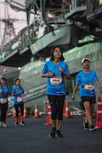 BIB: 8942, 9589
                            <button type="button" onclick="openModal(3515841)" class="btn btn-primary btn-sm float-right btn-popup" data-toggle="modal" data-target=".modal-high-quality">
                        <i class="fas fa-shopping-cart"></i> Add to Cart
                    </button>
                                            <button type="button" onclick="isThisMe(3515841, true)" class="btn btn-success btn-sm float-right btn-popup btn-isme hidden" data-toggle="tooltip" data-placement="bottom" title="นี่คือรูปของคุณใช่ไหม คลิกที่นี่เพื่อเอาเข้าอัลบั้ม">
                        <i class="fas fa-plus"></i> Add to album
                    </button>
                    <button type="button" onclick="isThisMe(3515841, false)" class="btn btn-warning btn-sm float-right btn-popup btn-isnotme hidden">
                        <i class="fas fa-ban"></i> Remove from album
                    </button>