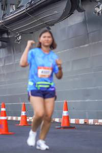 BIB: 
                            <button type="button" onclick="openModal(3514083)" class="btn btn-primary btn-sm float-right btn-popup" data-toggle="modal" data-target=".modal-high-quality">
                        <i class="fas fa-shopping-cart"></i> Add to Cart
                    </button>
                                            <button type="button" onclick="isThisMe(3514083, true)" class="btn btn-success btn-sm float-right btn-popup btn-isme hidden" data-toggle="tooltip" data-placement="bottom" title="นี่คือรูปของคุณใช่ไหม คลิกที่นี่เพื่อเอาเข้าอัลบั้ม">
                        <i class="fas fa-plus"></i> Add to album
                    </button>
                    <button type="button" onclick="isThisMe(3514083, false)" class="btn btn-warning btn-sm float-right btn-popup btn-isnotme hidden">
                        <i class="fas fa-ban"></i> Remove from album
                    </button>