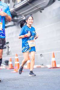 BIB: 0822
                            <button type="button" onclick="openModal(3514369)" class="btn btn-primary btn-sm float-right btn-popup" data-toggle="modal" data-target=".modal-high-quality">
                        <i class="fas fa-shopping-cart"></i> Add to Cart
                    </button>
                                            <button type="button" onclick="isThisMe(3514369, true)" class="btn btn-success btn-sm float-right btn-popup btn-isme hidden" data-toggle="tooltip" data-placement="bottom" title="นี่คือรูปของคุณใช่ไหม คลิกที่นี่เพื่อเอาเข้าอัลบั้ม">
                        <i class="fas fa-plus"></i> Add to album
                    </button>
                    <button type="button" onclick="isThisMe(3514369, false)" class="btn btn-warning btn-sm float-right btn-popup btn-isnotme hidden">
                        <i class="fas fa-ban"></i> Remove from album
                    </button>