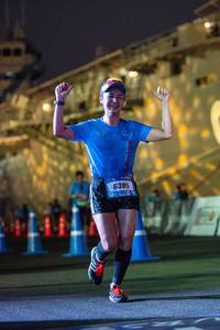 BIB: 6385
                            <button type="button" onclick="openModal(3515927)" class="btn btn-primary btn-sm float-right btn-popup" data-toggle="modal" data-target=".modal-high-quality">
                        <i class="fas fa-shopping-cart"></i> Add to Cart
                    </button>
                                            <button type="button" onclick="isThisMe(3515927, true)" class="btn btn-success btn-sm float-right btn-popup btn-isme hidden" data-toggle="tooltip" data-placement="bottom" title="นี่คือรูปของคุณใช่ไหม คลิกที่นี่เพื่อเอาเข้าอัลบั้ม">
                        <i class="fas fa-plus"></i> Add to album
                    </button>
                    <button type="button" onclick="isThisMe(3515927, false)" class="btn btn-warning btn-sm float-right btn-popup btn-isnotme hidden">
                        <i class="fas fa-ban"></i> Remove from album
                    </button>