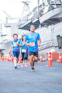 BIB: 8393
                            <button type="button" onclick="openModal(3514278)" class="btn btn-primary btn-sm float-right btn-popup" data-toggle="modal" data-target=".modal-high-quality">
                        <i class="fas fa-shopping-cart"></i> Add to Cart
                    </button>
                                            <button type="button" onclick="isThisMe(3514278, true)" class="btn btn-success btn-sm float-right btn-popup btn-isme hidden" data-toggle="tooltip" data-placement="bottom" title="นี่คือรูปของคุณใช่ไหม คลิกที่นี่เพื่อเอาเข้าอัลบั้ม">
                        <i class="fas fa-plus"></i> Add to album
                    </button>
                    <button type="button" onclick="isThisMe(3514278, false)" class="btn btn-warning btn-sm float-right btn-popup btn-isnotme hidden">
                        <i class="fas fa-ban"></i> Remove from album
                    </button>
