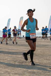 BIB: 9341
                            <button type="button" onclick="openModal(3504818)" class="btn btn-primary btn-sm float-right btn-popup" data-toggle="modal" data-target=".modal-high-quality">
                        <i class="fas fa-shopping-cart"></i> Add to Cart
                    </button>
                                            <button type="button" onclick="isThisMe(3504818, true)" class="btn btn-success btn-sm float-right btn-popup btn-isme hidden" data-toggle="tooltip" data-placement="bottom" title="นี่คือรูปของคุณใช่ไหม คลิกที่นี่เพื่อเอาเข้าอัลบั้ม">
                        <i class="fas fa-plus"></i> Add to album
                    </button>
                    <button type="button" onclick="isThisMe(3504818, false)" class="btn btn-warning btn-sm float-right btn-popup btn-isnotme hidden">
                        <i class="fas fa-ban"></i> Remove from album
                    </button>