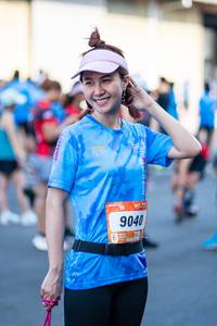 BIB: 9040
                            <button type="button" onclick="openModal(3504580)" class="btn btn-primary btn-sm float-right btn-popup" data-toggle="modal" data-target=".modal-high-quality">
                        <i class="fas fa-shopping-cart"></i> Add to Cart
                    </button>
                                            <button type="button" onclick="isThisMe(3504580, true)" class="btn btn-success btn-sm float-right btn-popup btn-isme hidden" data-toggle="tooltip" data-placement="bottom" title="นี่คือรูปของคุณใช่ไหม คลิกที่นี่เพื่อเอาเข้าอัลบั้ม">
                        <i class="fas fa-plus"></i> Add to album
                    </button>
                    <button type="button" onclick="isThisMe(3504580, false)" class="btn btn-warning btn-sm float-right btn-popup btn-isnotme hidden">
                        <i class="fas fa-ban"></i> Remove from album
                    </button>