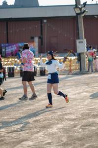 BIB: 
                            <button type="button" onclick="openModal(3504657)" class="btn btn-primary btn-sm float-right btn-popup" data-toggle="modal" data-target=".modal-high-quality">
                        <i class="fas fa-shopping-cart"></i> Add to Cart
                    </button>
                                            <button type="button" onclick="isThisMe(3504657, true)" class="btn btn-success btn-sm float-right btn-popup btn-isme hidden" data-toggle="tooltip" data-placement="bottom" title="นี่คือรูปของคุณใช่ไหม คลิกที่นี่เพื่อเอาเข้าอัลบั้ม">
                        <i class="fas fa-plus"></i> Add to album
                    </button>
                    <button type="button" onclick="isThisMe(3504657, false)" class="btn btn-warning btn-sm float-right btn-popup btn-isnotme hidden">
                        <i class="fas fa-ban"></i> Remove from album
                    </button>