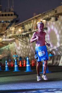 BIB: 6786
                            <button type="button" onclick="openModal(3515916)" class="btn btn-primary btn-sm float-right btn-popup" data-toggle="modal" data-target=".modal-high-quality">
                        <i class="fas fa-shopping-cart"></i> Add to Cart
                    </button>
                                            <button type="button" onclick="isThisMe(3515916, true)" class="btn btn-success btn-sm float-right btn-popup btn-isme hidden" data-toggle="tooltip" data-placement="bottom" title="นี่คือรูปของคุณใช่ไหม คลิกที่นี่เพื่อเอาเข้าอัลบั้ม">
                        <i class="fas fa-plus"></i> Add to album
                    </button>
                    <button type="button" onclick="isThisMe(3515916, false)" class="btn btn-warning btn-sm float-right btn-popup btn-isnotme hidden">
                        <i class="fas fa-ban"></i> Remove from album
                    </button>